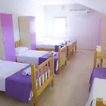 Fethiye Pansiyon
